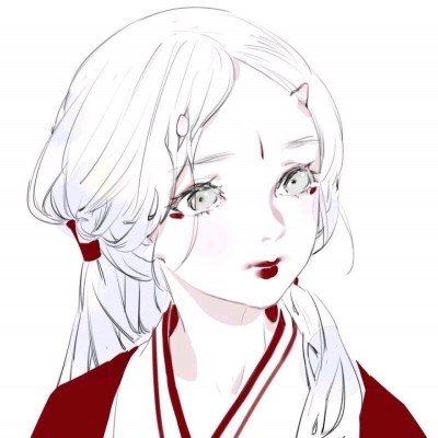 梁家辉凭借《捕风追影》获金像奖影帝