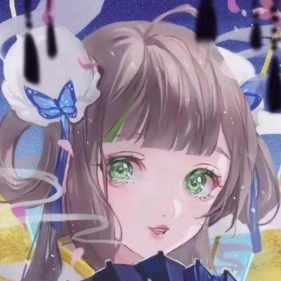 移动充电机器人来了