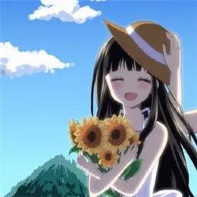 陈奕恒 下班