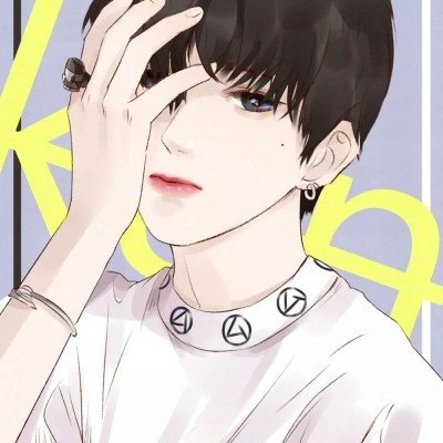 月球表面出现“新疤