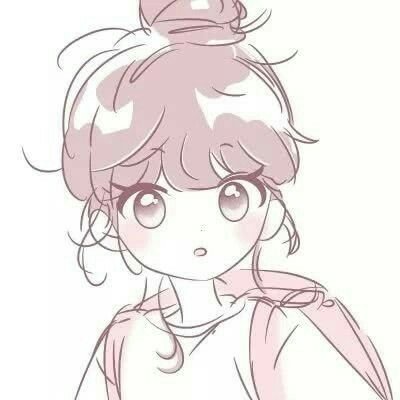 日媒：澳洲中国进口车数量首超日本