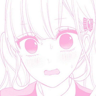 莫氏鸡煲老板累趴全村动起来了