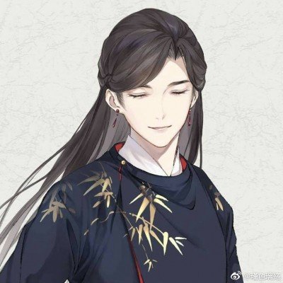 “19岁女孩被困柬埔寨”系自导自演