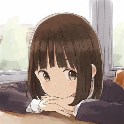 迪丽热巴不知道市面上有什么剧本