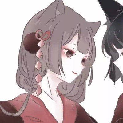 经常“早醒”的人要警惕4种病